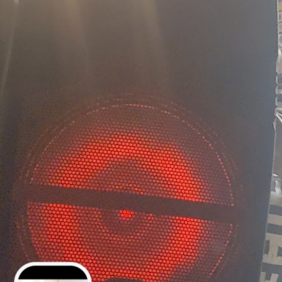 Speaker - Picture 6 of 6